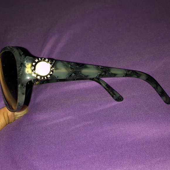 Bvlgari sunglasses